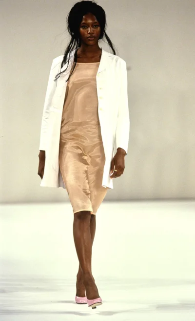 Look 34